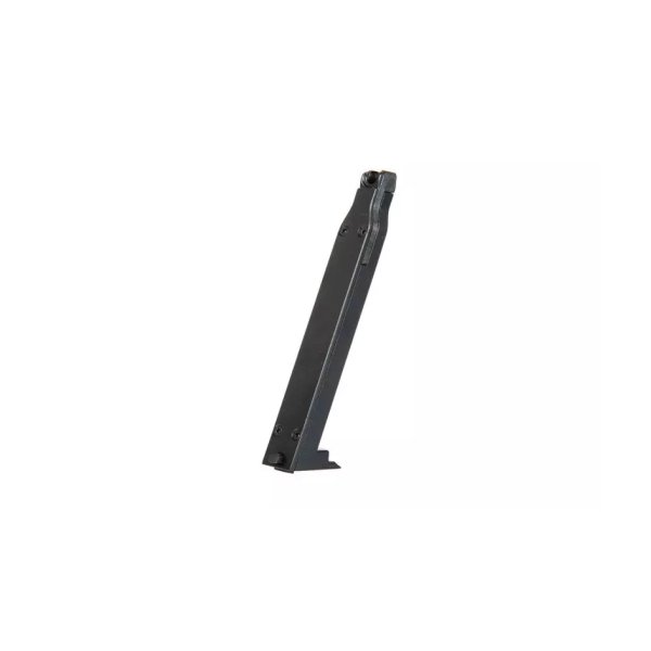asgbox.pl - Magazynek 13 kulek do PM2 CO2