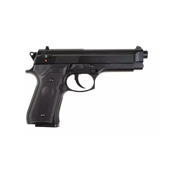 asgbox.pl - Replika pistoletu Beretta Mod. 9 World Defender