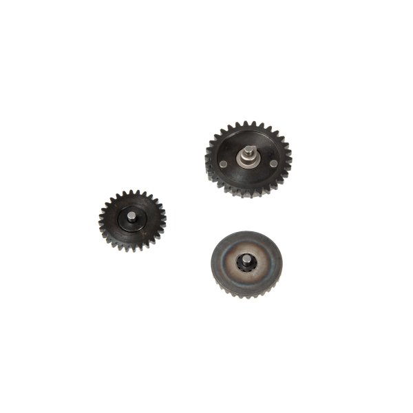 asgbox.pl - Prometheus EG Hard New Ver.1/2 Next Gen gear set