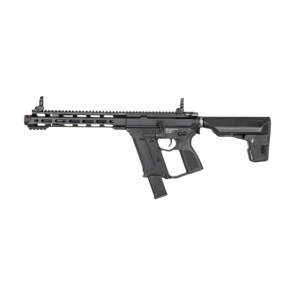 asgbox.pl - Replika pistoletu maszynowego Ronin TK.45 3.0