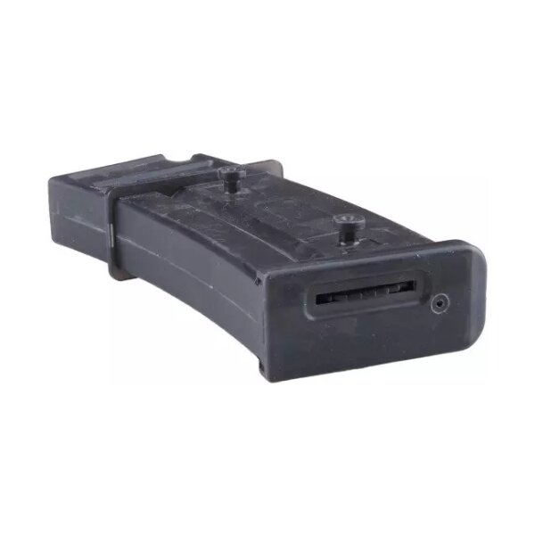 asgbox.pl - Magazynek hi-cap do replik typu GF36