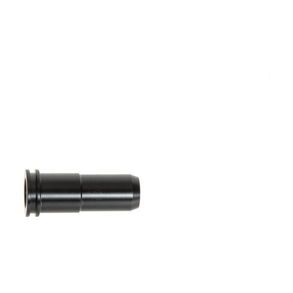 asgbox.pl - Uszczelniona dysza POM do replik AR15 (Specna Arms Edition)