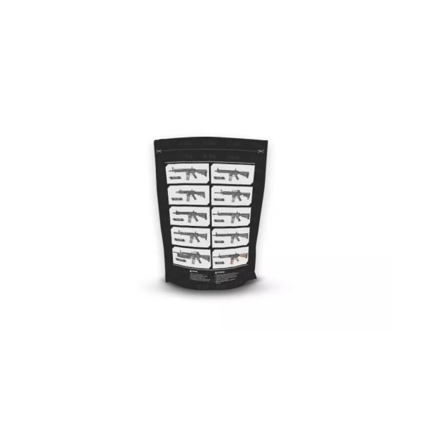 asgbox.pl - Kulki Specna Arms 0