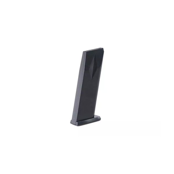 asgbox.pl - Magazynek Low -Cap na 10 kulek do repliki pistoletu GAH-9804