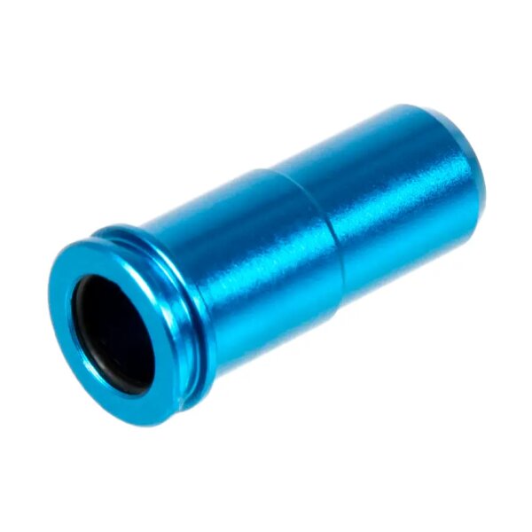 asgbox.pl - Aluminiowa dysza do replik AK