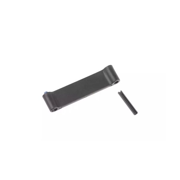 asgbox.pl - Osłona spustu do replik typu M4/M16 Specna Arms - MP065