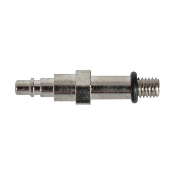 asgbox.pl - Adapter HPA do magazynków replik GBB