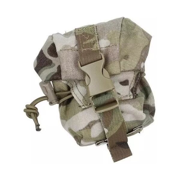 asgbox.pl - Kieszeń SP5 Frag Pouch - MultiCam®