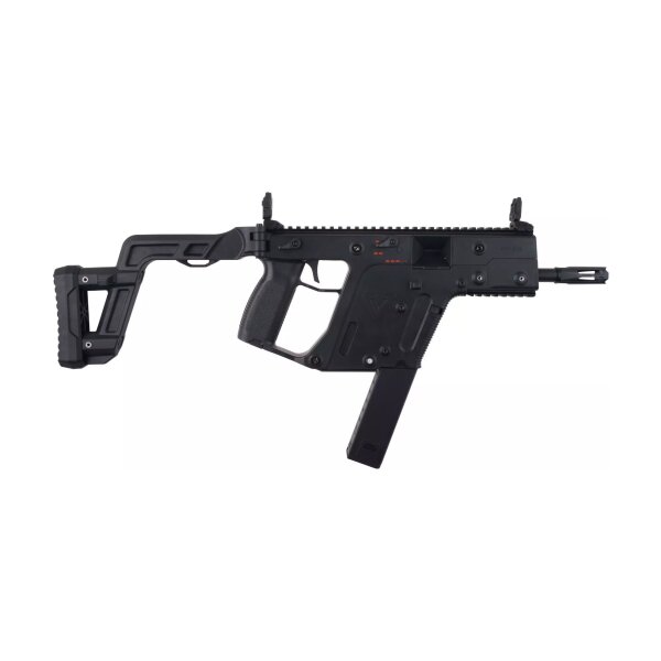 asgbox.pl - Replika pistoletu maszynowego KRISS Vector