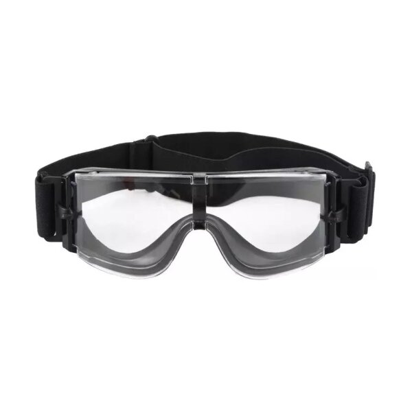 asgbox.pl - Gogle typu X800