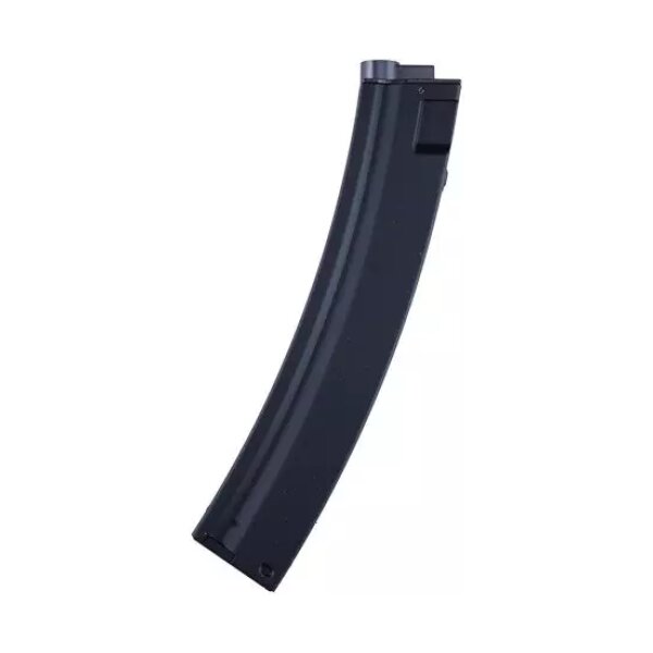 asgbox.pl - Magazynek Mid-Cap do MP5