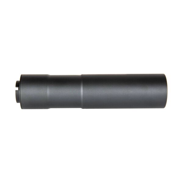 asgbox.pl - Replika tłumika ZDTK-4PT 24mm CW