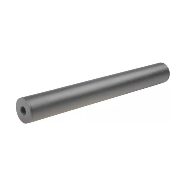 asgbox.pl - Tłumik Covert Tactical Standard 40x320mm  "AE Markings"