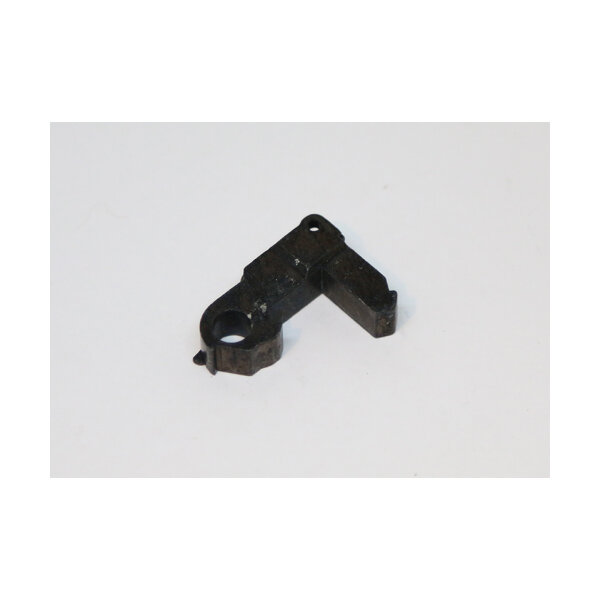 Hammer for WE H-Series (888), pt. nr. 50