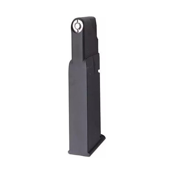 asgbox.pl - Magazynek CO2 low-cap do repliki KWC KC-43