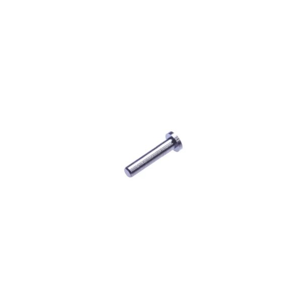 asgbox.pl - Komora hop-up CNC do replik Tokyo Marui P90