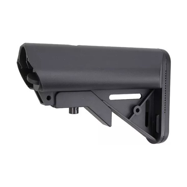 asgbox.pl - Kolba taktyczna SF do replik typu M4/ M16