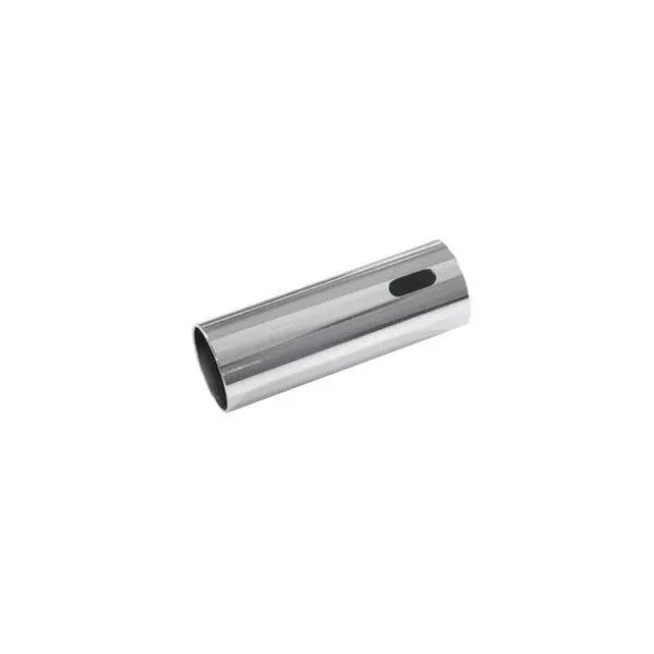 asgbox.pl - Cylinder typ 1 chromowany