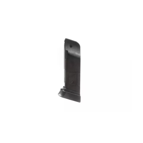 asgbox.pl - Magazynek 14 kulek do repliki SP-01 Shadow