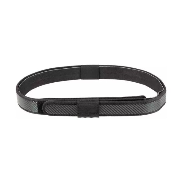 asgbox.pl - Pas IPSC Carbon Belt - czarny