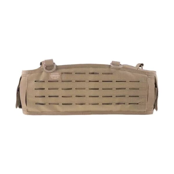 asgbox.pl - Pas BattleBelt LC - tan