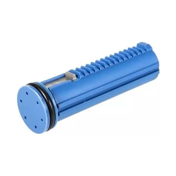 asgbox.pl - Łożyska kulkowe 8mm - MP109
