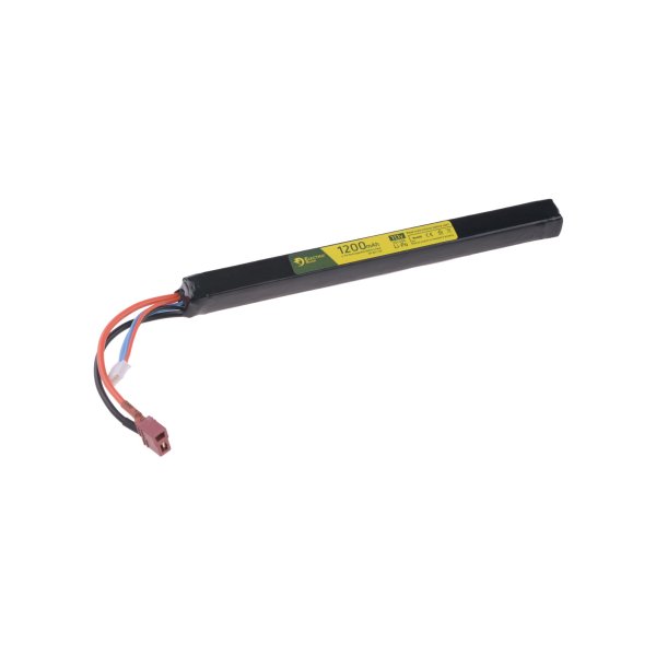 asgbox.pl - Akumulator LiPo 11