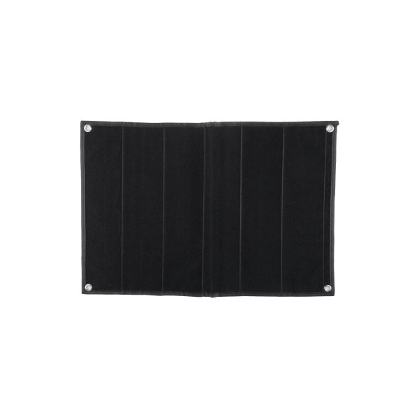 asgbox.pl - Patch Wall dla kolekcjonerów naszywek - mały