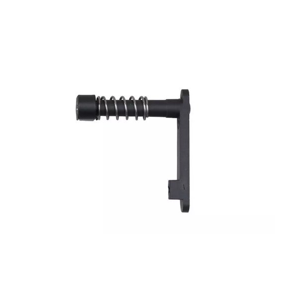 asgbox.pl - Zwalniacz magazynka do M4/M16
