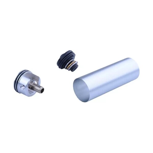 asgbox.pl - Zestaw Bore Up do replik typu M4/G3