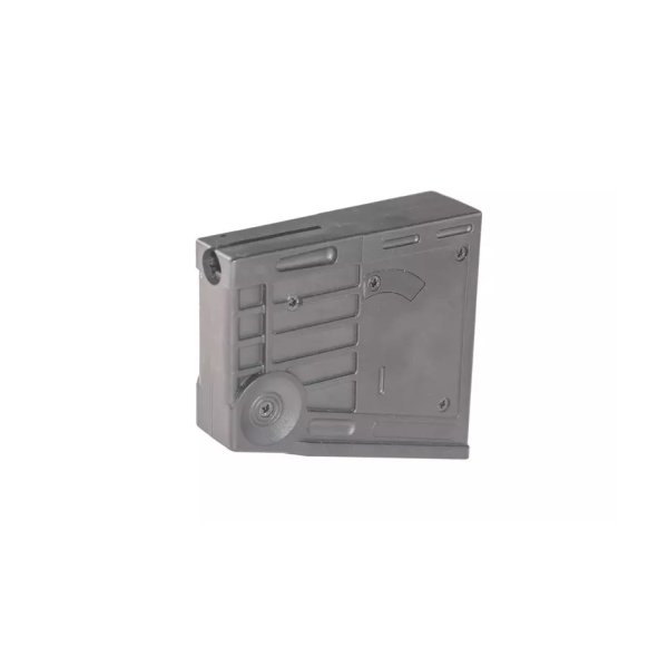 asgbox.pl - Replika karabinu snajperskiego SV-98 CORE™ - Tan