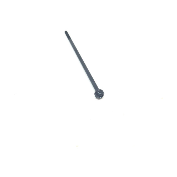 Screw, magazine base, WE Hi-Capa GBB, pt. nr. 84-86