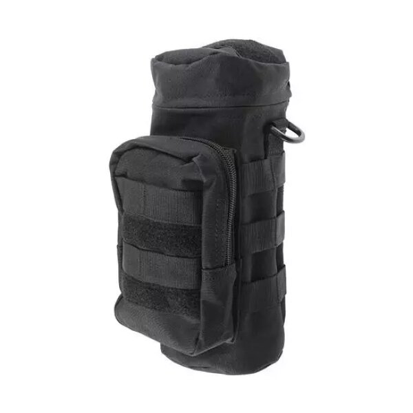 asgbox.pl - Pokrowiec Hydro Pouch - czarny