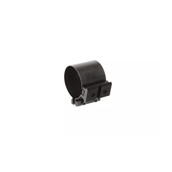 asgbox.pl - Adapter RIS do replik typu VSS Vintorez/AS VAL