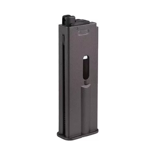 asgbox.pl - Magazynek CO2 22 kulki do replik M712 (KCB18)