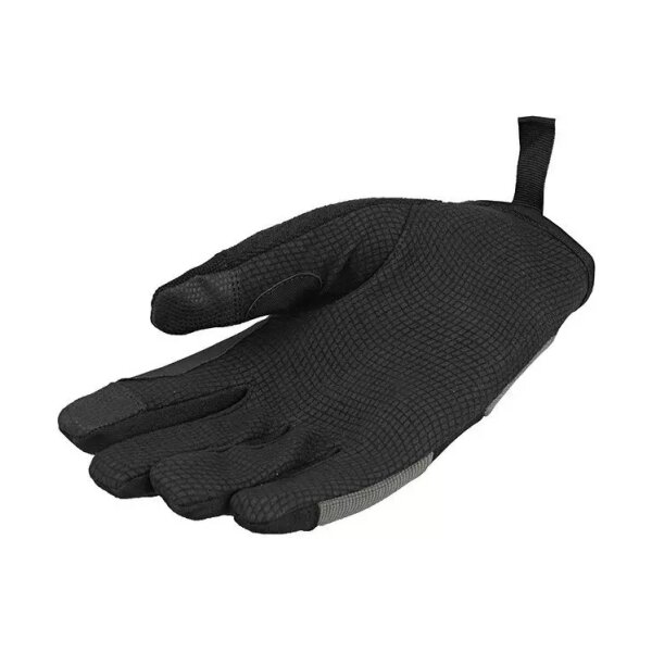 asgbox.pl - Rękawice taktyczne Armored Claw Accuracy - sage green