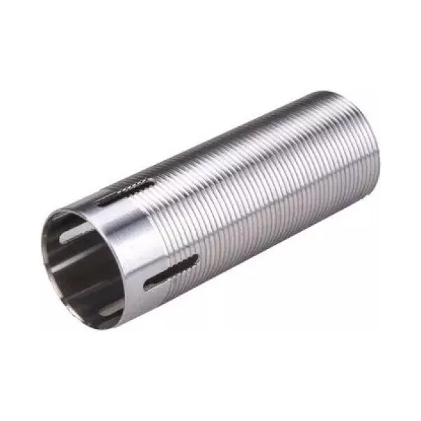 asgbox.pl - Cylinder SHS Typ 2
