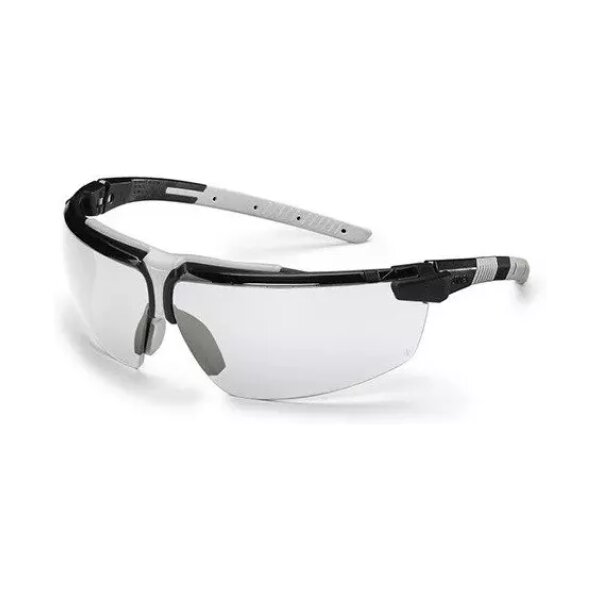 asgbox.pl - Okulary ochronne I-3 (9190.280)