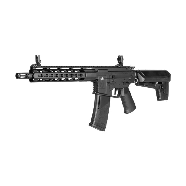 asgbox.pl - Replika karabinka Trident MK2 CRB
