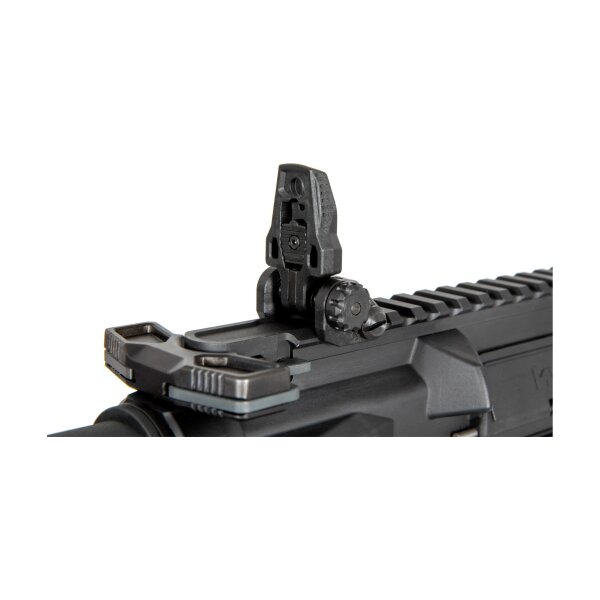 asgbox.pl - Replika karabinka QRF Mod.1 AEG 2.5