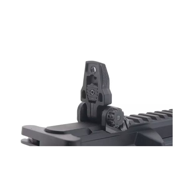 asgbox.pl - Replika karabinka VM4 RONIN 6 PDW