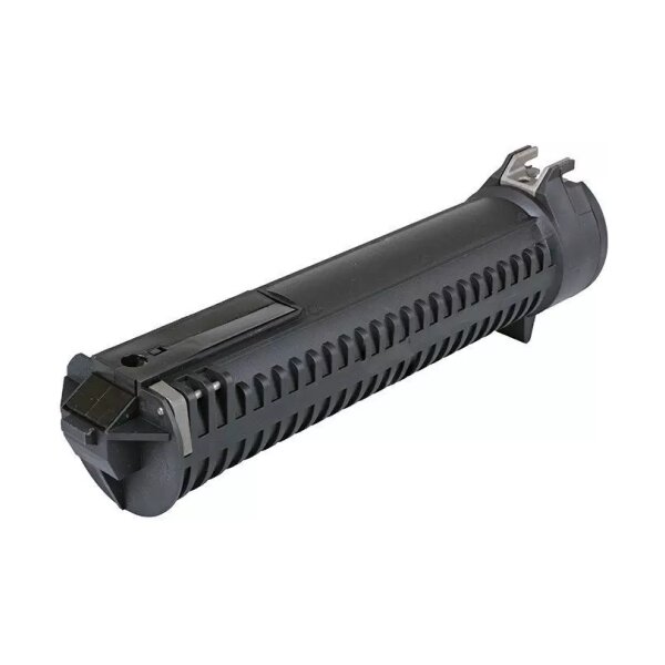 asgbox.pl - Magazynek mid-cap 160 kulek do replik typu PP-19 Bizon