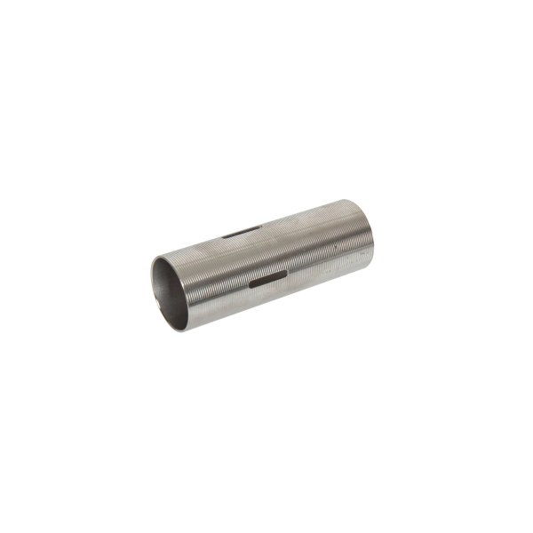 asgbox.pl - Stalowy cylinder typu F (Specna Arms Edition)