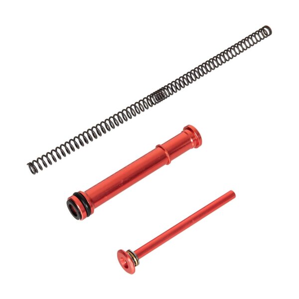 asgbox.pl - Zestaw tuningowy do replik SW-01 / SW-04 / SW-10 (M111)