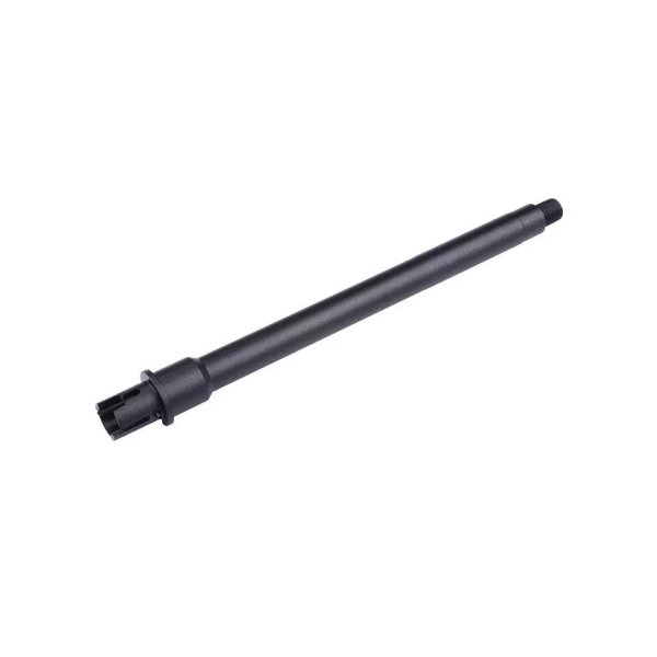 asgbox.pl - Lufa zewnętrzna 280mm do replik typu M4