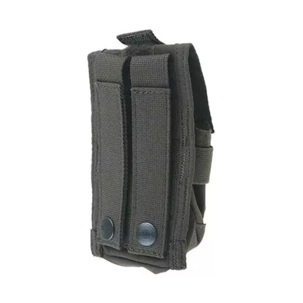 asgbox.pl - Ładownica na granat 330 style - Ranger Green