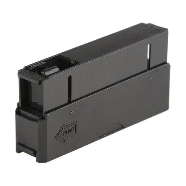 asgbox.pl - Magazynek do serii CM702