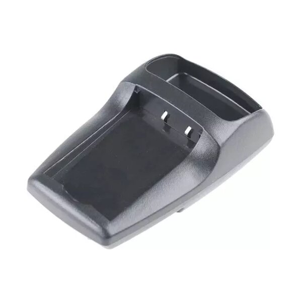 asgbox.pl - Ładowarka stołowa do UV-3R