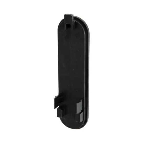 asgbox.pl - Wkładka stopki kolby do replik AR15 Specna Arms EDGE™