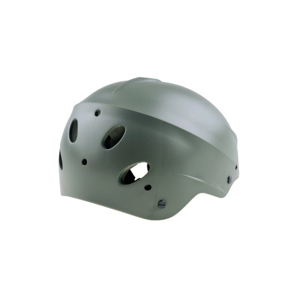 asgbox.pl - Replika kasku SFR ECO - Foliage Green